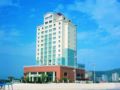 Mithrin Hotel Halong ホテル詳細