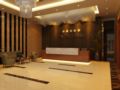 Mitisa Hotel Danang ホテル詳細