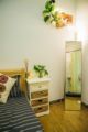 Moc House Homestay Tiny Room ホテル詳細