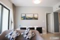 Modern LifeStyle 02 Bedroom Flat In Gateway ホテル詳細