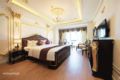 Monarque Hotel Danang ホテル詳細