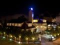 Muong Thanh Dalat Hotel ホテル詳細