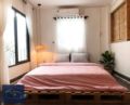 My Home - Nha Minh ホテル詳細