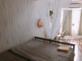 My Stay ホテル詳細