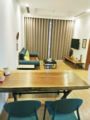 MY'S HOMESTAY-VINHOMES TIMES CITY- 1BR- LUXURY ホテル詳細