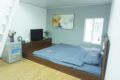 Nary House - Studio 2 Bed - Near Hoan Kiem Lake ホテル詳細