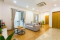 NEW - City Center 2BR Suite ホテル詳細