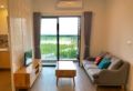 New Ecopark Full Apartment ホテル詳細