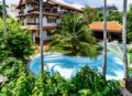 Ngoi casa - beachfront villa with private pool ホテル詳細