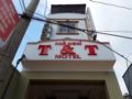 Nhà nghi T&T Motel ホテル詳細