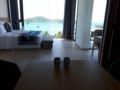 Nha Trang Harbor 2 Bedrooms Studio 3 ホテル詳細