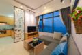 Nha Trang Home ホテル詳細