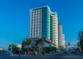Nha Trang Lodge Hotel ホテル詳細