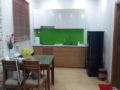 Nha Trang Wonderland Apartment 22 ホテル詳細