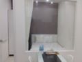 Nha Trang Wonderland Apartment 48 ホテル詳細