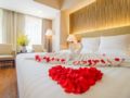 Nhat Ha 1 Hotel ホテル詳細