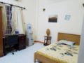 nice room in a shared house, great location ホテル詳細