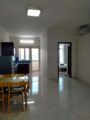 Nice view apartment for rent in Nha Trang Viet Nam ホテル詳細