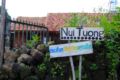 Nui Tuong Villagestay ホテル詳細