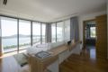 Ocean Front Villas Nha Trang- 4 bedrooms ホテル詳細