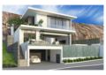 Ocean Front Villas Nha Trang - 6 bedrooms ホテル詳細