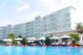Ocean Vista Resort & Residence Mui Ne ホテル詳細