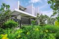 OCEANAMI VILLAS MINH TAM ホテル詳細