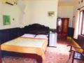 Orianna Resort - Double Room ホテル詳細