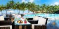 Oriental Pearl Beach Resort & Spa ホテル詳細