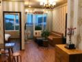 Osc Land Apartment - B704 Homestay Vung Tau ホテル詳細