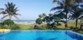 OVResort,5BR Beauty Beachfront Villas Private Pool ホテル詳細