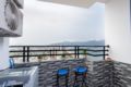 Panoramic At My Khe Beach - Muong Thanh Apartments ホテル詳細