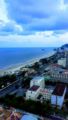 Panoramic seaview beachfront Luxury 3BR, 3wc,165m2 ホテル詳細