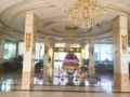 Paracel Resort Hai Tien ホテル詳細