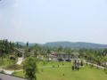 Paradise Dai Lai Resort ホテル詳細