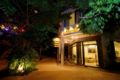 Paradise Suites Ha Long Homestay ホテル詳細