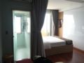Penthouse Luxury Nha Trang ホテル詳細