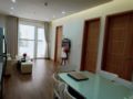 Perfect apartment for family traveling ホテル詳細