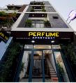 Perfume Apartment, Free airport pickup ホテル詳細