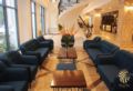 Phoenix Hotel ホテル詳細