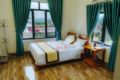 Phong Nha Love Homestay ホテル詳細