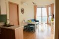 Pi House -Cozy apartment with Halong Bay view ホテル詳細