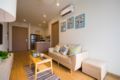 Pi House - Sea view apartment in Halong Bay ホテル詳細