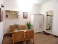 Pink Sakura-Nice &Cozy Apartment in city center ホテル詳細