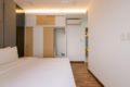 Pool View TwoBedroom Apartment 77 sqm ホテル詳細