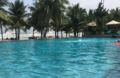 Premier Village Resort , DaNang Beach Private pool ホテル詳細