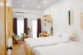 Private House Heart's city-300m Han River-3 beds ホテル詳細