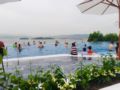 PRIVATE VILLA LUXURY 7Br with pool sea view ホテル詳細