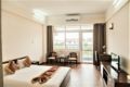 PSA Nghi Son Condotel- Double Room ホテル詳細