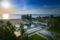 Pullman Danang Beach Resort ホテル詳細